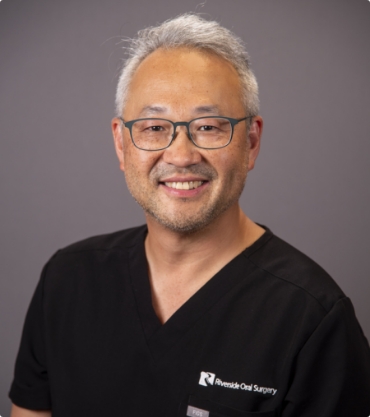 Sung Hee Cho, DDS, MD